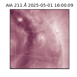 saia - 2025-05-01T16:00:09.632000