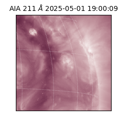 saia - 2025-05-01T19:00:09.625000