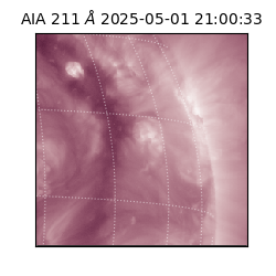 saia - 2025-05-01T21:00:33.626000