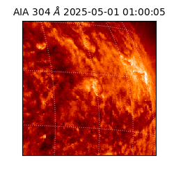 saia - 2025-05-01T01:00:05.122000