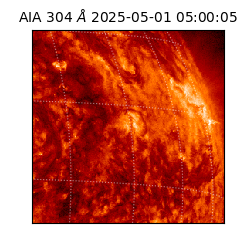 saia - 2025-05-01T05:00:05.130000