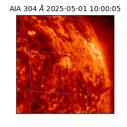 saia - 2025-05-01T10:00:05.138000