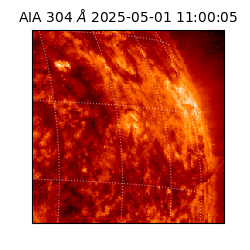 saia - 2025-05-01T11:00:05.130000