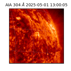 saia - 2025-05-01T13:00:05.149000