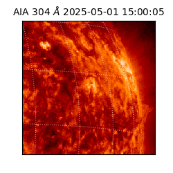 saia - 2025-05-01T15:00:05.125000