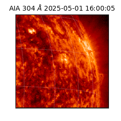 saia - 2025-05-01T16:00:05.133000