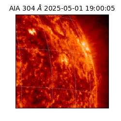 saia - 2025-05-01T19:00:05.130000