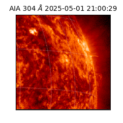 saia - 2025-05-01T21:00:29.129000