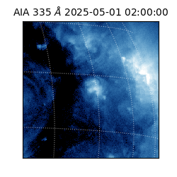 saia - 2025-05-01T02:00:00.625000