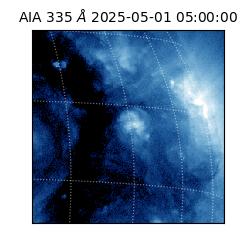 saia - 2025-05-01T05:00:00.625000