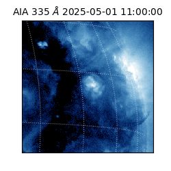 saia - 2025-05-01T11:00:00.622000