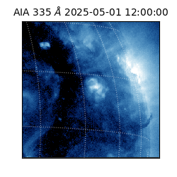 saia - 2025-05-01T12:00:00.625000