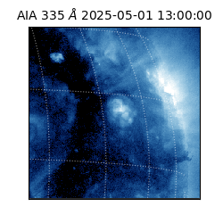 saia - 2025-05-01T13:00:00.633000