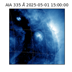 saia - 2025-05-01T15:00:00.618000