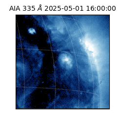 saia - 2025-05-01T16:00:00.626000