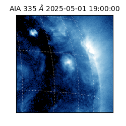 saia - 2025-05-01T19:00:00.625000