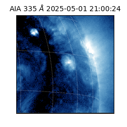 saia - 2025-05-01T21:00:24.622000