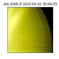 saia - 2025-05-01T05:00:05.964000