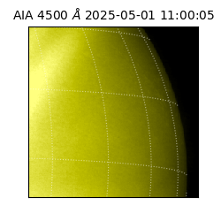 saia - 2025-05-01T11:00:05.963000