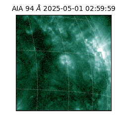 saia - 2025-05-01T02:59:59.138000