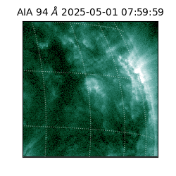 saia - 2025-05-01T07:59:59.121000
