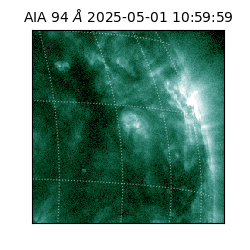 saia - 2025-05-01T10:59:59.122000