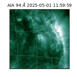 saia - 2025-05-01T11:59:59.129000