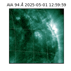 saia - 2025-05-01T12:59:59.122000