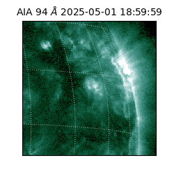 saia - 2025-05-01T18:59:59.121000