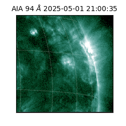 saia - 2025-05-01T21:00:35.121000