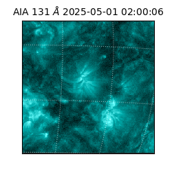 saia - 2025-05-01T02:00:06.616000