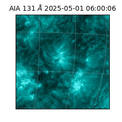 saia - 2025-05-01T06:00:06.616000