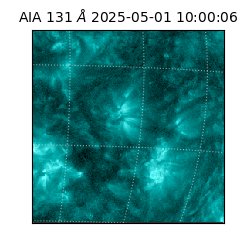 saia - 2025-05-01T10:00:06.622000