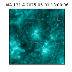 saia - 2025-05-01T13:00:06.624000