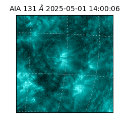 saia - 2025-05-01T14:00:06.630000