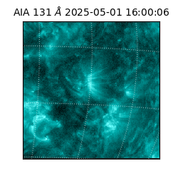 saia - 2025-05-01T16:00:06.622000