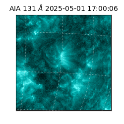 saia - 2025-05-01T17:00:06.622000