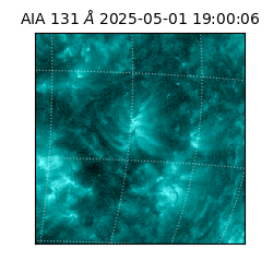 saia - 2025-05-01T19:00:06.624000