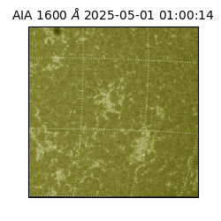 saia - 2025-05-01T01:00:14.129000