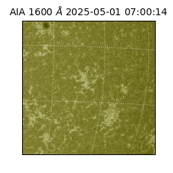 saia - 2025-05-01T07:00:14.132000