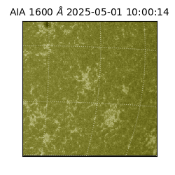 saia - 2025-05-01T10:00:14.126000