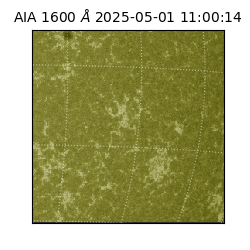 saia - 2025-05-01T11:00:14.126000