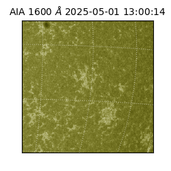 saia - 2025-05-01T13:00:14.125000