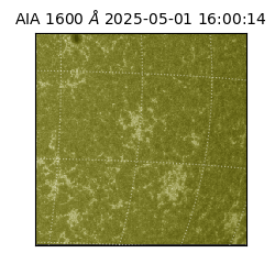 saia - 2025-05-01T16:00:14.126000