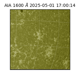 saia - 2025-05-01T17:00:14.126000