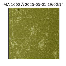 saia - 2025-05-01T19:00:14.126000