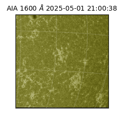 saia - 2025-05-01T21:00:38.126000