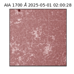 saia - 2025-05-01T02:00:28.720000