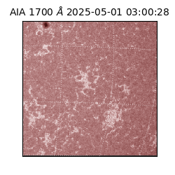 saia - 2025-05-01T03:00:28.720000