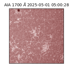 saia - 2025-05-01T05:00:28.749000